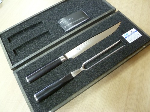SHUN ZESTAW DMS-200 (6).JPG