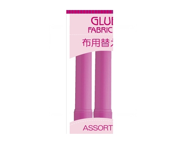 FAB50012_pink.jpg