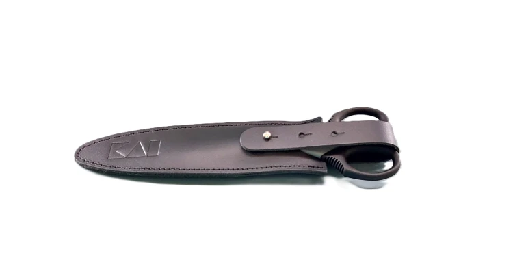 sps-z-nozyczkami-16cm