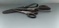 image (3).png
