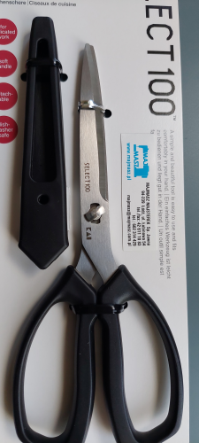 DH-3139.png