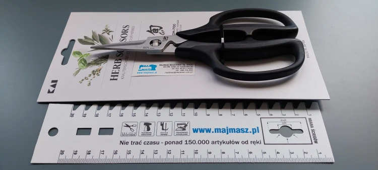 DM7100 (2).jpg