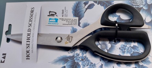 DM7240 (1).jpg