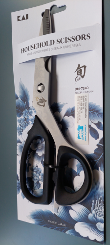 DM-7240.png