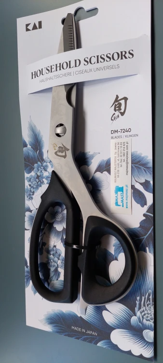DM-7240.png
