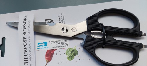 DM7300 (1).jpg