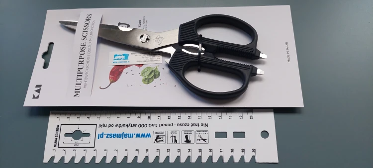 DM7300 (2).jpg