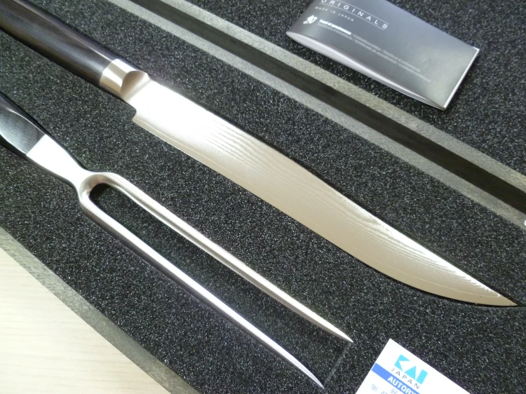 SHUN ZESTAW DMS-200 (5).JPG
