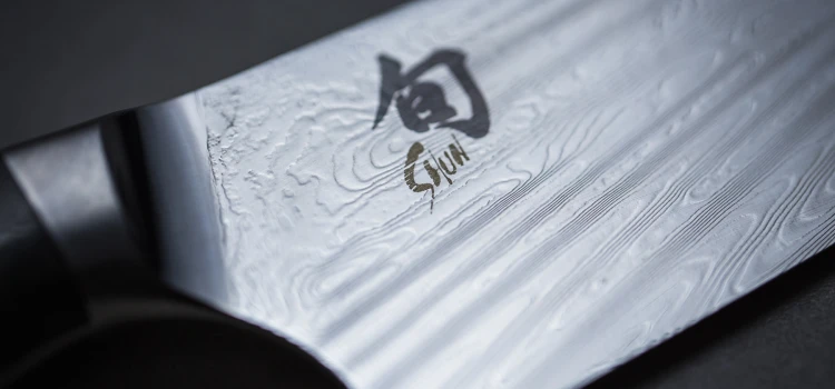nagare_detail_2.jpg