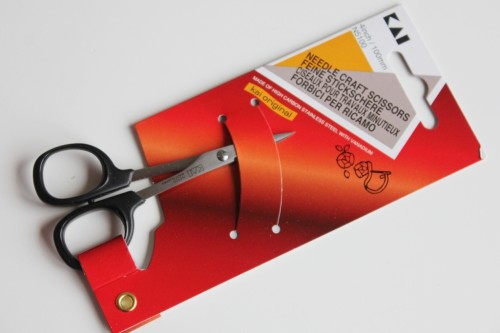 n5100.jpg