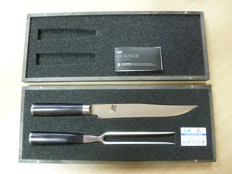 SHUN ZESTAW DMS-200 (3).JPG
