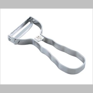 OBIERAK POPRZ.50mm SELECT-T DH-6000