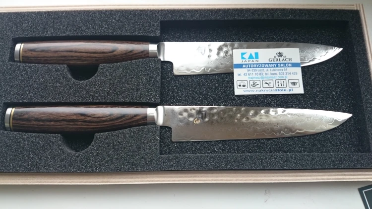 TDMS400 (7).JPG