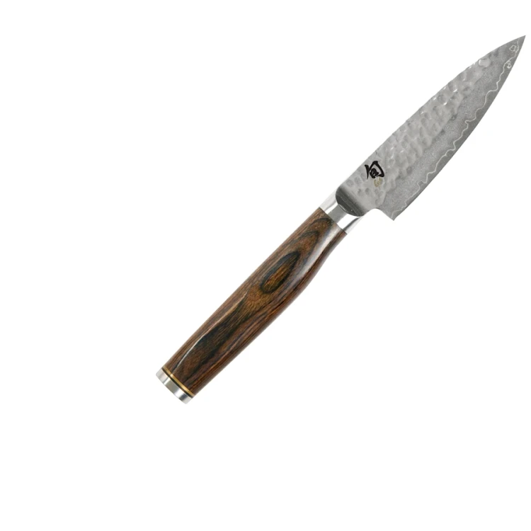kai_TDM-1700.jpg