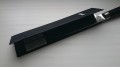 DSC_9535.JPG