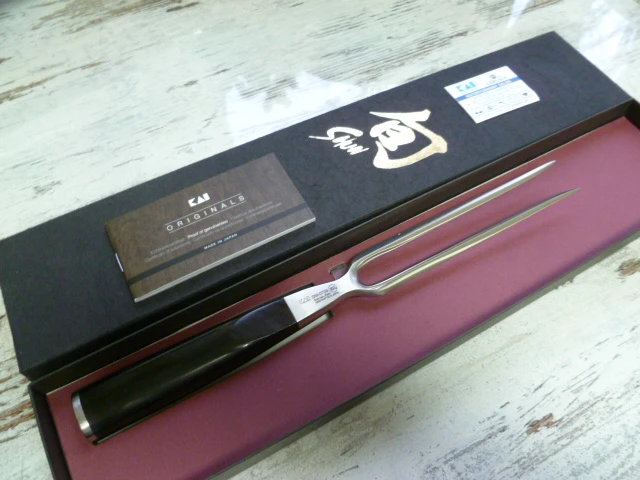 SHUN DM0709 (2).JPG
