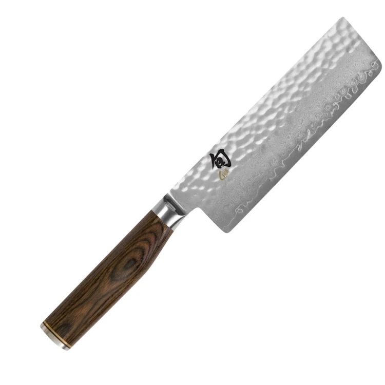 kai_TDM-1742.jpg