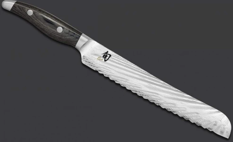 nagare_NDC-0705.jpg