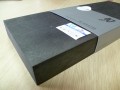 SHUN ZESTAW DMS-200 (2).JPG
