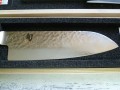 TDM-1702 SANTOKU (6).JPG