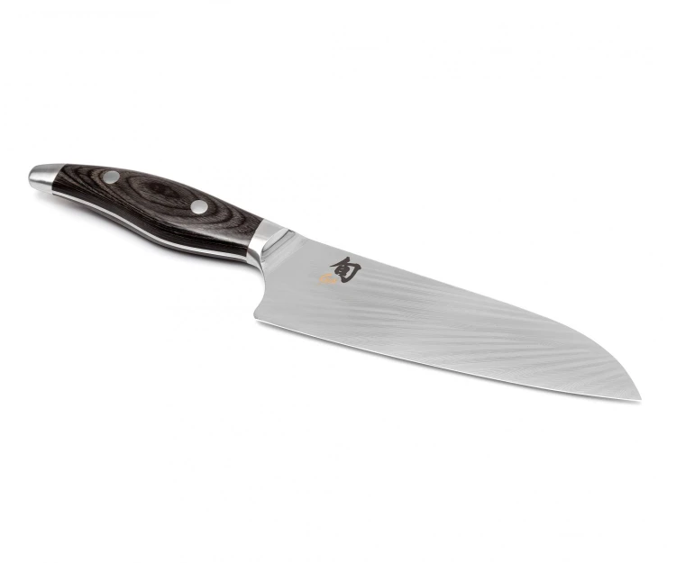 Nagare-Santoku.jpg