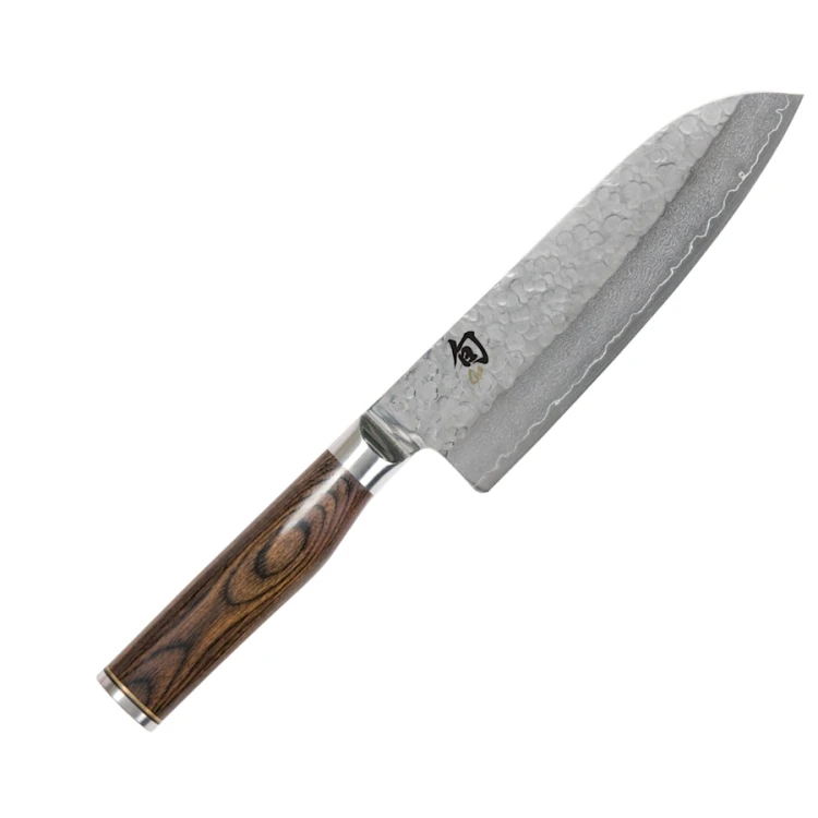 kai_TDM-1702.jpg