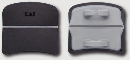 bb0621.jpg