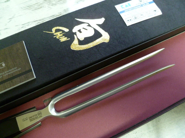 SHUN DM0709 (3).JPG