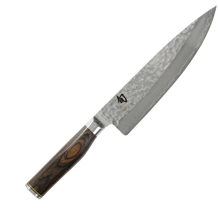 kai_TDM-1706.jpg