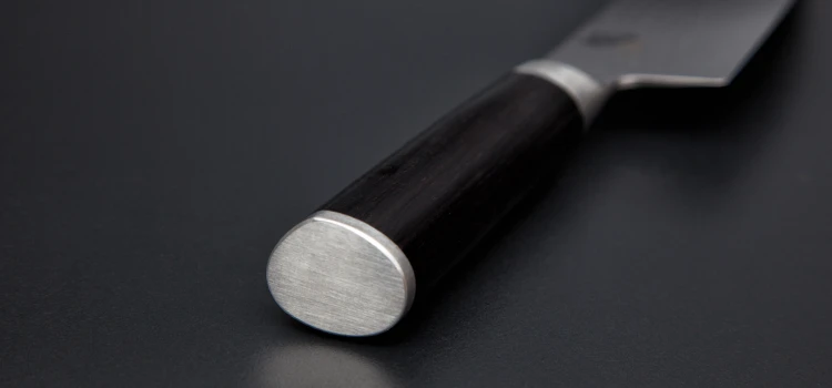 shun_detail_1.jpg