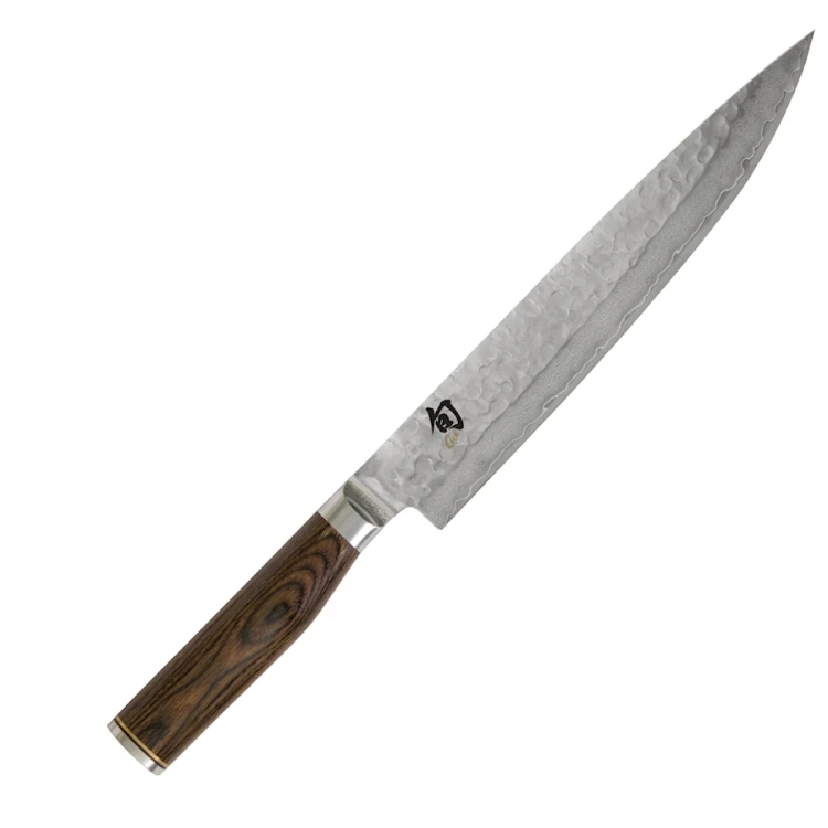 kai_TDM-1704.jpg
