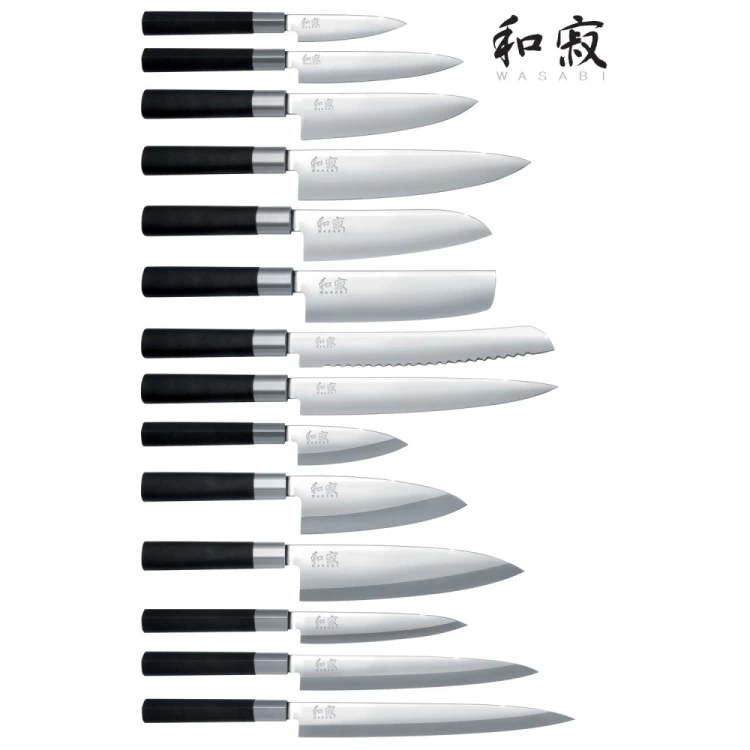 kai wasabi.jpg