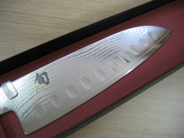 SHUN DM0718 (2).JPG