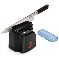 Shun-AP0119.jpg