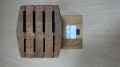 6600BNa (9).JPG