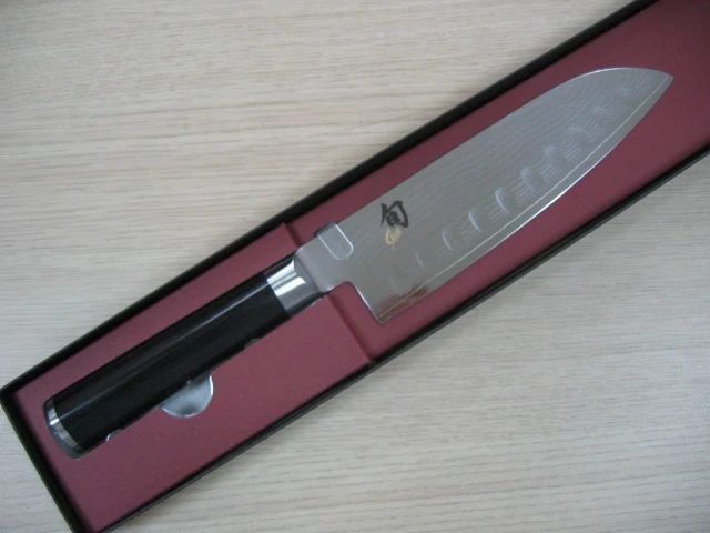 SHUN DM0718.JPG