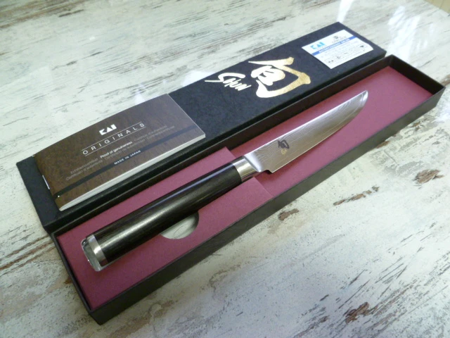 SHUN DM0711 (3).JPG