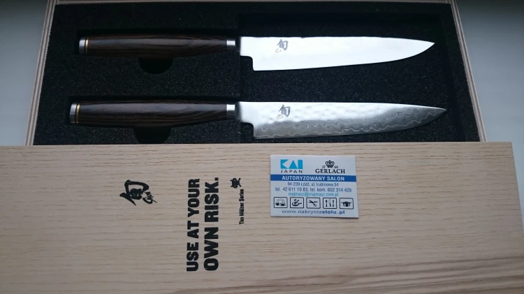 TDMS400 (3).JPG