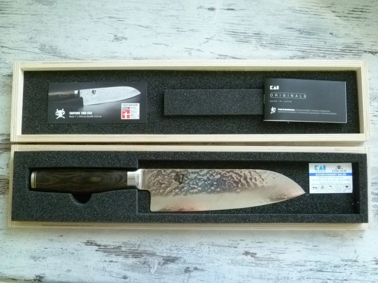 TDM-1702 SANTOKU (5).JPG