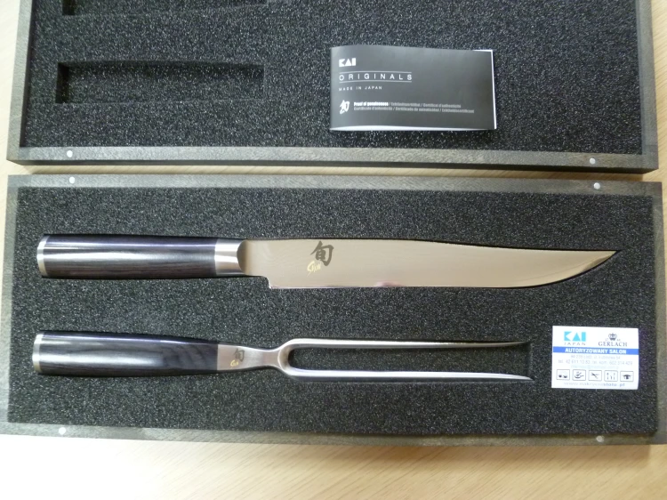 SHUN ZESTAW DMS-200 (7).JPG