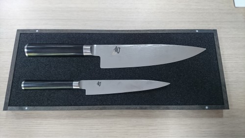 DMS-220.JPG
