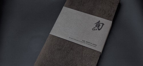 shun_detail_3.jpg