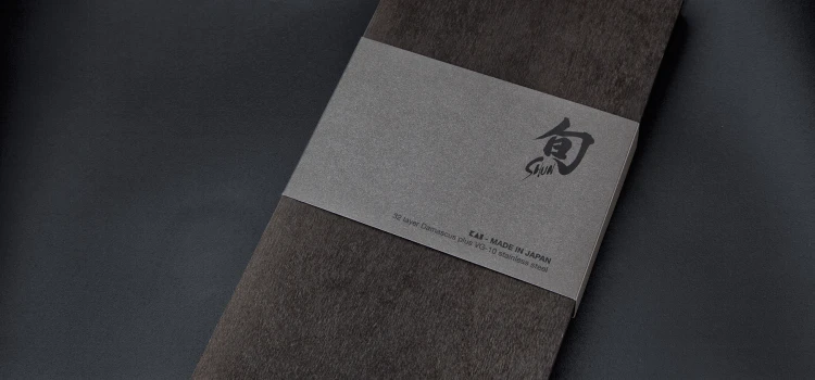 shun_detail_3.jpg