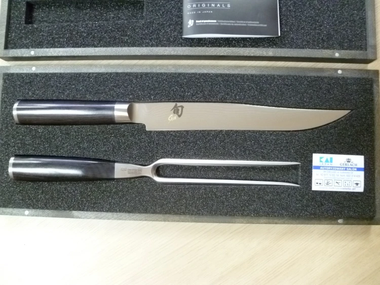 SHUN ZESTAW DMS-200 (4).JPG