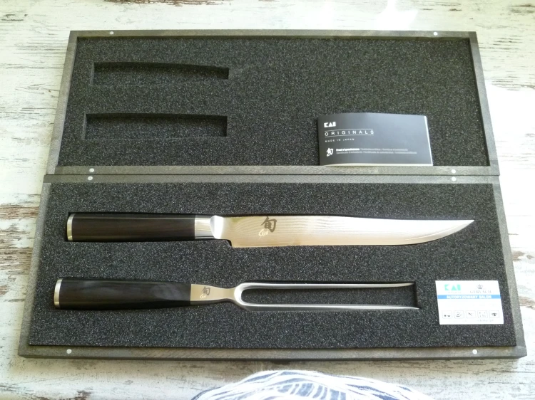 SHUN ZESTAW DMS-200 (10).JPG