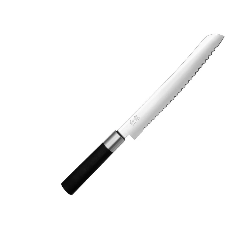 kai_wasabi_black_6723b_.jpg