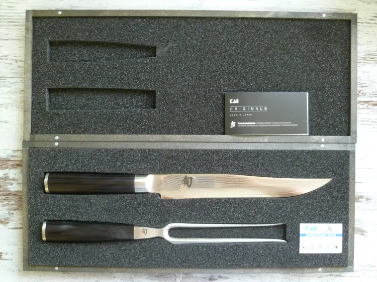 SHUN ZESTAW DMS-200 (9).JPG