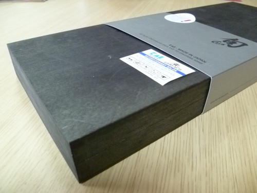 SHUN ZESTAW DMS-200 (2).JPG