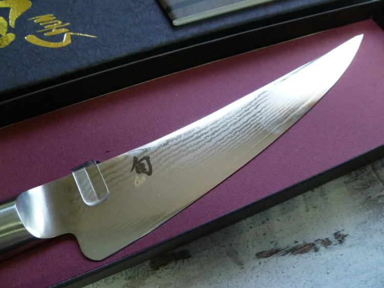 SHUN DM-0743.JPG