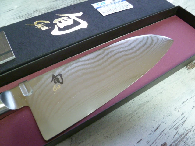 SHUN DM0717 (5).JPG